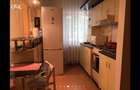 Inchiriez apartament et 1, str stefan Luchian , doua camere,63 mp - 8