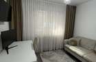 Apartament cu 3 camere decomandat în Lujerului - 1