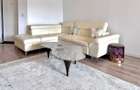 2 CAMERE , COMISION 0, IVORY RESIDENCE, PIPERA, NORD, ROND OMV - 5
