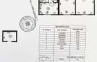 Inchiriere |2 camere| Prima Inchiriere| AC | Metrou Bazilescu| 670Neg - 5