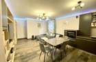 Apartament cu 3 camere circular în Lugojului - 2