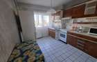 B-dul Unirii (ultracentral) apartament cu 4 camere, 2 bai, balcon mare - 3