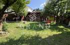 Apartament cu 4 camere semidecomandat în Someșeni - 12