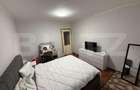 Apartament 3 camere, 66,21mp,Zona Micro 16. - 10