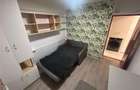 Apartament cu 2 camere decomandat în Galata - 3
