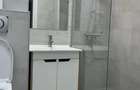 Apartament 2 camere, decomandat, 50 mp, aer conditionat, balcon, Pajura - 7