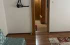 Proprietar Inchiriez apartament 2 camere zona Exercitiu - 2
