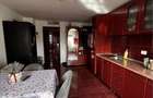 Apartament cu 2 camere - 4