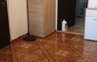 PF vand apartament 3 camere, decomandat, parter, Manastur, Aleea Retezat - 1