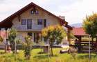 DE VANZARE CASA FAMILIALA DP + P + M + GARAJ - 2