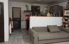 Particular, vand casa P+1+M in Bragadiru - 20