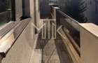 Apartament cu 2 camere decomandat în Băneasa - 3