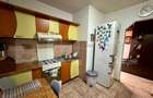 Apartament 2 camere, decomandat, 51.5 mp, mobilat Zona C - 4