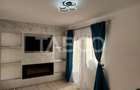 Apartament modern 2 camere si gradina de inchiriat zona Doamna Stanca - 8