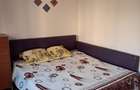 Apartament cu 2 camere semidecomandat în Lăpuș - 13
