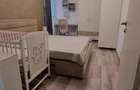 Apartament 2 camere de inchiriat Metropolitan Metalurgiei - 3