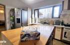 CASA DE VANZARE IN SIBIU CISNADIE | PRETABILA 2 FAMILII - 4