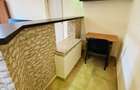 Bogdăneștilor | Camere la casă | Utilități incluse | Intrare separată - 5