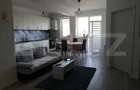 Apartament 2 camere, 51 mp, etaj intermediar, parcare, zona Terra - 2