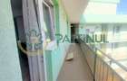 Garsonierea Turnisor - Alma  et. 5 bloc cu lift - 5