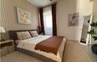 Apartament cu 3 camere semidecomandat în Dristor - 4