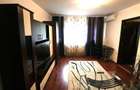 Apartament cu 2 camere semidecomandat în Dacia - 4