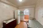 Apartament 2 camere/Ostroveni/A-uri - 5