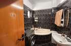 Apartament cu 3 camere decomandat în Rogerius - 8