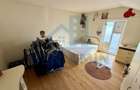 Casa langa Spitalul de Neuro-Acces auto-4 dormitoare-Fois... - 7