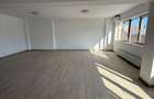 Inchiriere spatiu birouri - 6