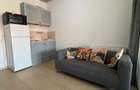 Apartamente 2 camere de inchiriat - Zona Grivitei/ Gara de Nord - 1