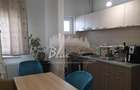 Apartament cu 2 camere decomandat în Tomis III - 1