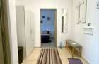Apartament cu 2 camere, 49 mp, Baciu, Zona Petrom - 20