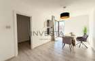 Penthouse 4 camere 120 mp utili + terasa 145 mp! Panorama spre lac! - 11