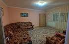 Apartament 2 camere de inchiriat. - 4