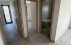 Apartamente 1 sau 2 cam Intabulate ! Lac Rediu Pacurari . Comision 0% - 5