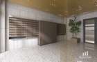 NEW! Apartamente 2 camere - Republicii 115, Baia Mare. - 1