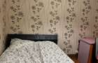 Campina - ultracentral - ap. 2 cam - mobilat - 350Euro/Luna - 7