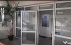 Birou de inchiriat, 2 camere, 40 mp Str. Fabricii - 1