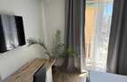 Apartamente 2 camere de vanzare in Cosmopolis - 2