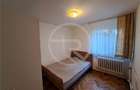 Apartament 2 camere, 36 mp utili, situat in cartierul Gheorgheni! - 4