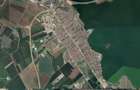 Teren Construcții de 15000 mp, în Est - 1