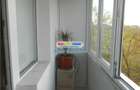 Apartament cu 2 camere decomandat în Doamna Ghica - 6