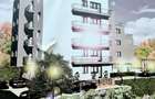 Apartament cu 2 camere decomandat în Andronache - 1