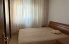 Apartament cu 2 camere decomandat în Dorobanți - 4