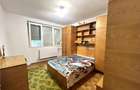 Apartament cu 2 camere semidecomandat în Rogerius - 1