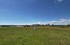Teren agricol de vanzare, 400 mp, zona linistita - 2
