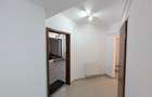 Apartament cu 2 camere decomandat în 9 Mai - 5
