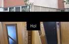 Apartament 3 camere mobilat - 5