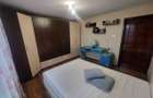 Casă cu 4 camere cu Teren 510 Mp în Șerbănești - 2
